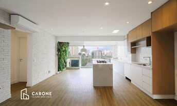 Imagem: 2 dormitórios na Rua Nicolau Barreto