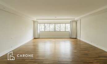 Imagem 2: 3 dormitórios na Rua Tabapuã