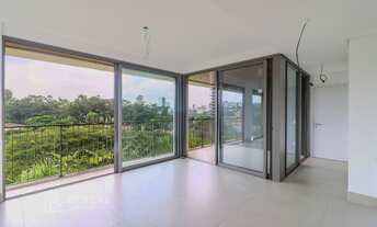 Imagem 1: 1 dormitório na Rua Itapé-acu