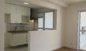 Imagem: 2 dormitórios na Avenida Portugal