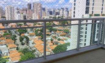 Imagem 4: 2 dormitórios na Avenida Portugal