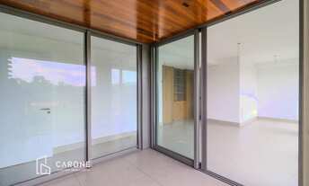 Imagem 5: 1 dormitório na Rua Itapé-acu