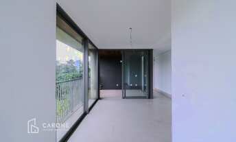 Imagem 7: 1 dormitório na Rua Itapé-acu