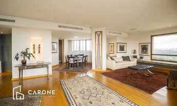 Imagem: 3 dormitórios na Rua Paraguai