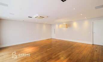 Imagem 5: 2 dormitórios na Rua Balthazar Da Veiga