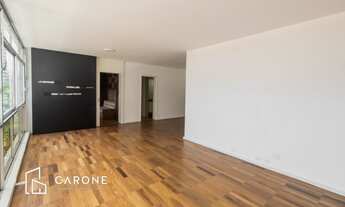 Imagem 3: 3 dormitórios na Rua Lisboa