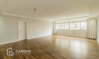 Imagem 3: 3 dormitórios na Rua Tabapuã