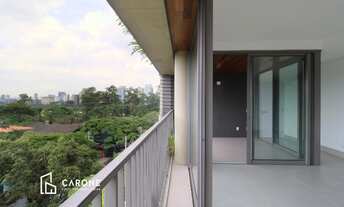 Imagem 6: 1 dormitório na Rua Itapé-acu