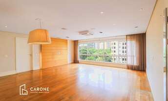 Imagem: 2 dormitórios na Rua Balthazar Da Veiga