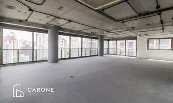 Imagem: 4 dormitórios na Avenida Hélio Pellegrino