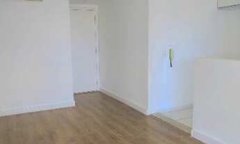 Imagem 3: 2 dormitórios na Avenida Portugal