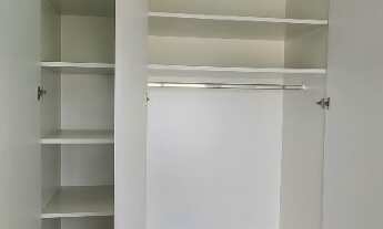 Imagem 5: 2 dormitórios na Avenida Portugal