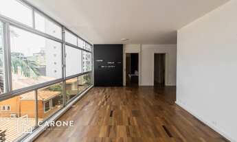 Imagem 2: 3 dormitórios na Rua Lisboa