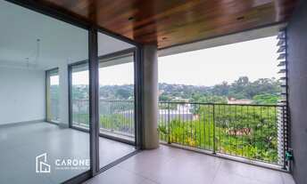 Imagem 2: 1 dormitório na Rua Itapé-acu