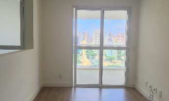 Imagem 6: 2 dormitórios na Avenida Portugal