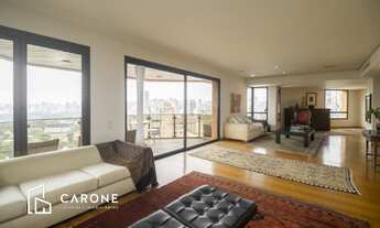 Imagem 6: 3 dormitórios na Rua Paraguai