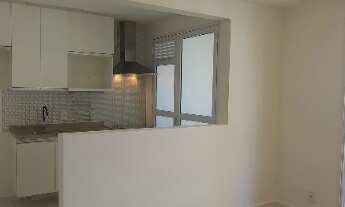 Imagem 2: 2 dormitórios na Avenida Portugal