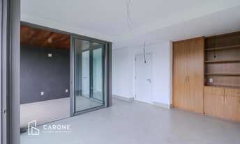 Imagem 3: 1 dormitório na Rua Itapé-acu