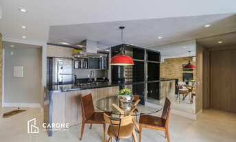 Imagem 7: 1 dormitório na Avenida Presidente Juscelino Kubitschek