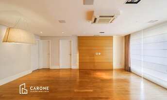 Imagem 2: 2 dormitórios na Rua Balthazar Da Veiga