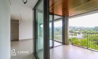 Imagem 4: 1 dormitório na Rua Itapé-acu