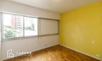 Imagem 7: 3 dormitórios na Rua Lisboa