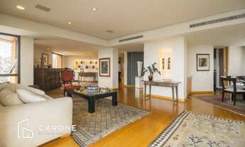 Imagem 7: 3 dormitórios na Rua Paraguai