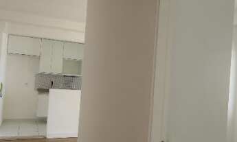 Imagem 7: 2 dormitórios na Avenida Portugal