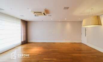 Imagem 3: 2 dormitórios na Rua Balthazar Da Veiga