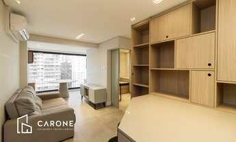 Imagem: 3 dormitórios na Rua Cardeal Arcoverde