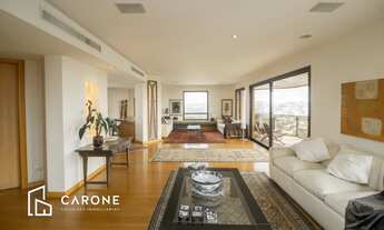 Imagem 3: 3 dormitórios na Rua Paraguai