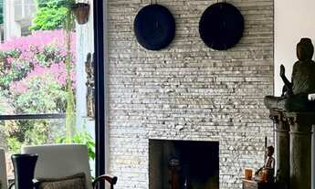 Imagem 7: 3 dormitórios na Avenida Horácio Lafer