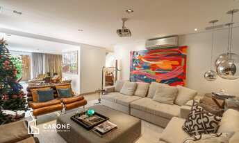 Imagem: 3 dormitórios na Rua Dos Miranhas