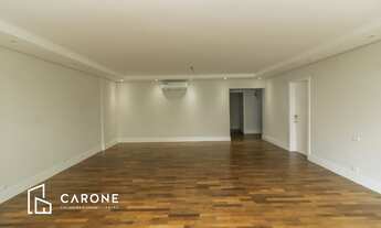 Imagem 5: 3 dormitórios na Rua Tabapuã