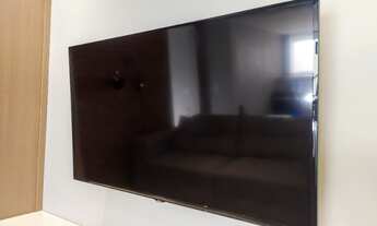 Imagem 6: 2 dormitórios na Rua Professor José Leite E Oiticica