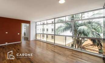 Imagem 4: 3 dormitórios na Rua Lisboa