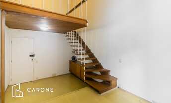 Imagem 4: 1 dormitório na Rua Jesuíno Arruda