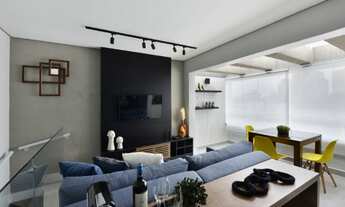 Imagem: 2 dormitórios na Rua França Pinto