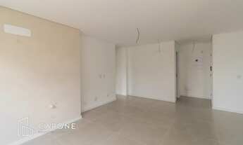 Imagem 5: 2 dormitórios na Rua Cubatão