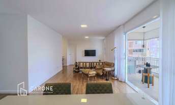 Imagem: 3 dormitórios na Rua Do Carreiro De Pedra