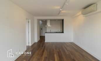 Imagem 4: 1 dormitório na Rua Guihei Vatanabe