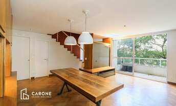 Imagem: 3 dormitórios na Rua Luís Dias