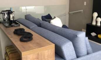 Imagem 3: 2 dormitórios na Rua França Pinto