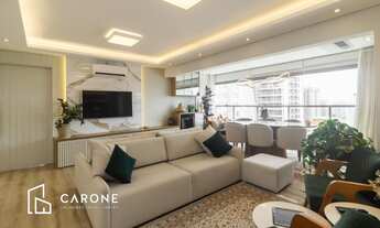 Imagem: 2 dormitórios na Rua Gregório Serrão