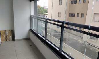 Imagem 6: 1 dormitório na Avenida Iraí