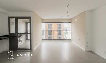 Imagem: 2 dormitórios na Rua Cubatão