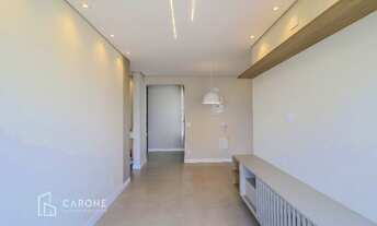 Imagem 4: 1 dormitório na Rua Humberto I