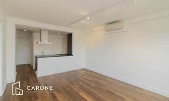 Imagem 6: 1 dormitório na Rua Guihei Vatanabe