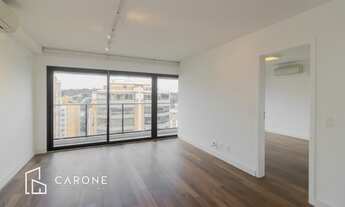 Imagem: 1 dormitório na Rua Guihei Vatanabe