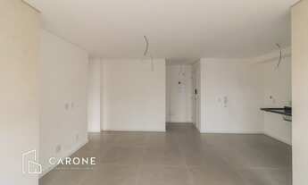 Imagem 6: 2 dormitórios na Rua Cubatão